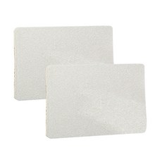 코일매트화이트