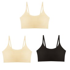 마이모먼츠프리팬티