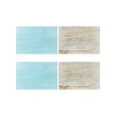 음식사진배경지