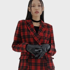 이집트가죽장갑