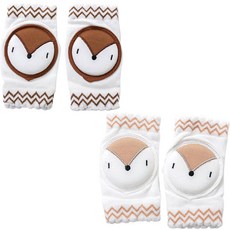 엠케이무릎보호대