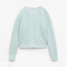 날개사가디건-추천-상품