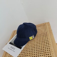 팸퍼스닌자마스