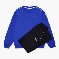 네파키즈스카프