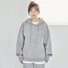 e81ed7aeff8443b4b04d5489d6fd58e7.jpg