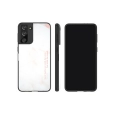 eb44edc5dda74f959fcf8ac262a1e6dd.jpg