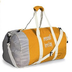 접이식보스턴백