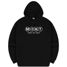 몬티몬 포원라인 후드티 TID_0021