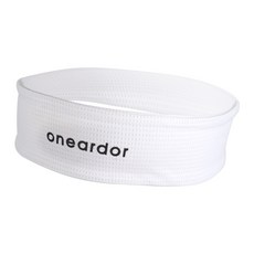 스포츠헤어밴드슬림 TOP01