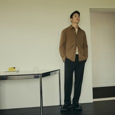 마인드브릿지 TOP01