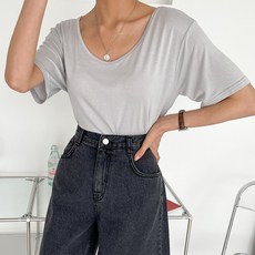 럽야스튜디오