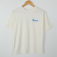 빼빼크림