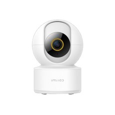 imilab 創米 攝影機 C22 原廠保固, CMSXJ60A, 1個