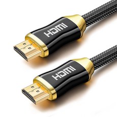 hdmi12