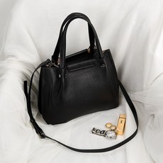 생로랑삭드쥬르