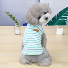 dadagou