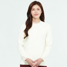 2a0317bd9eb7472cb5972b17790c6be6.jpg
