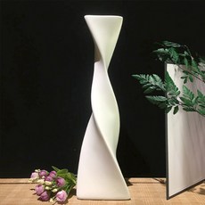 디자인화병
