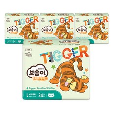 보솜이베이비케어