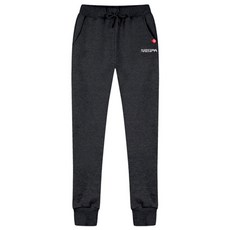 센텀스파랜드할인