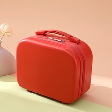 캐리어여행용파우치