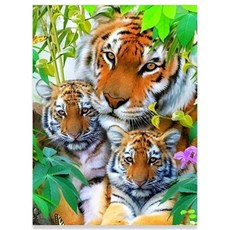 사각비즈보석십자수