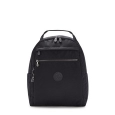 키플링알마백팩