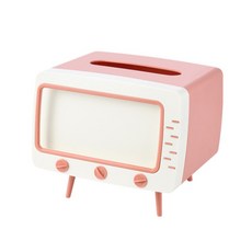 티비케이스