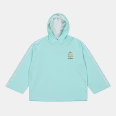 양면써멀테이프