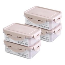 usbtosd