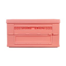 노르딕캠프메이플폴딩박스