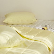 마틸라썸머호텔