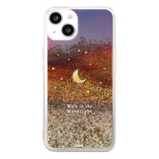 아이폰13pro스티커