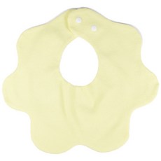 남아용스카프빕