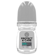 아리스 데오 롤온 실버 프로텍트, 50ml, 1개