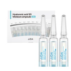 아이다코스메틱커버펜컨실러