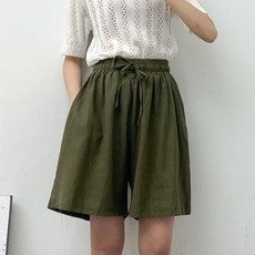 0c2efb615e5e48aeb30659f828bcacb2.jpg