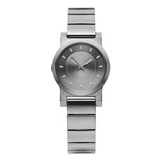 티아이디워치 여성용 No 4 Metal Wristband 메탈 시계 28mm 40303031