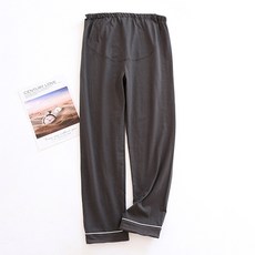 임산부잠옷바지 TOP01