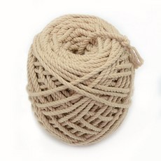면사5mm