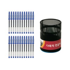 동아홍당무