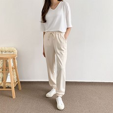 f792d91ff40e4ac8924c114b6dafed41.jpg