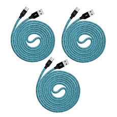 comside하드라운드케이블3p80cmumda133규격