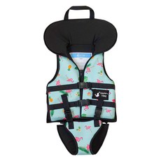 베베누보힙쉴드