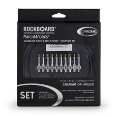 rocksmithcable