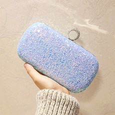 웨딩이브닝드레스