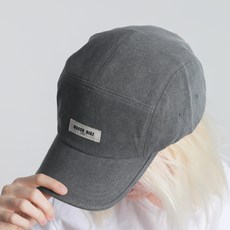 선쉴드캠프캡