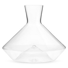 Josephine 璀璨醒酒器, 1個, 2300毫升