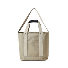 아이띵소 POCKET COOLER BAG