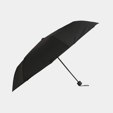 슈펜 3단 우산 HPAUHDA01A + 우산 커버 세트